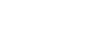 4kids logo